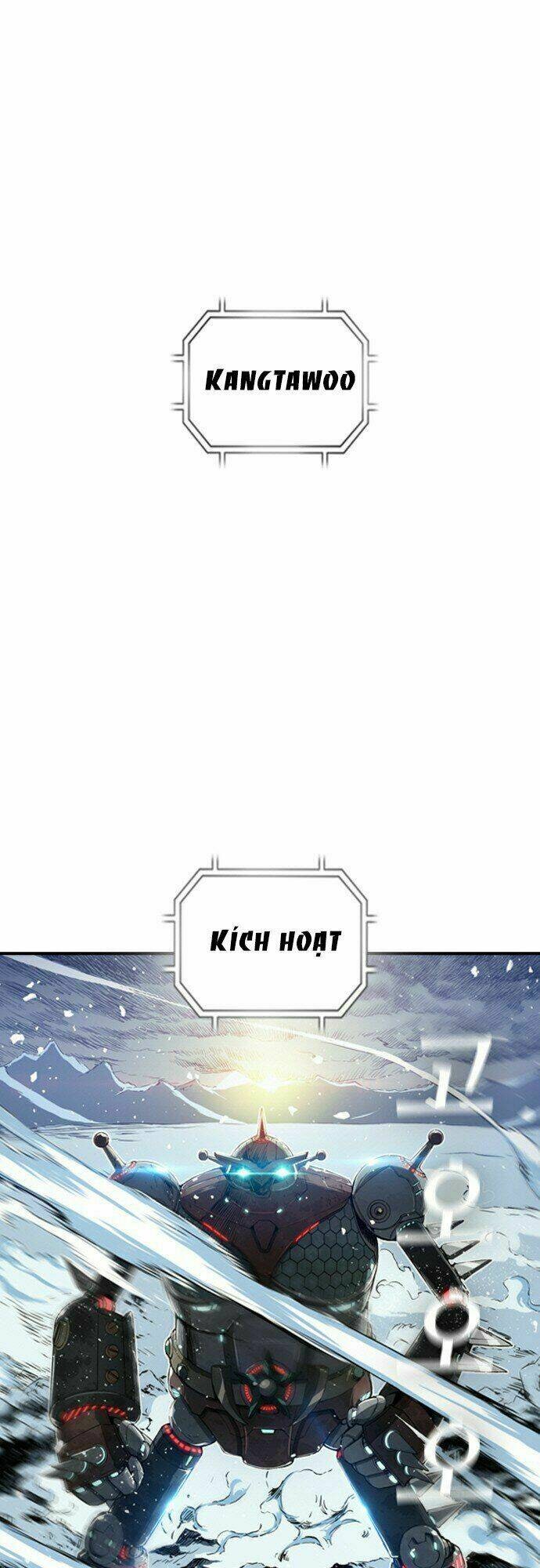 Kangtawoo - Page 2