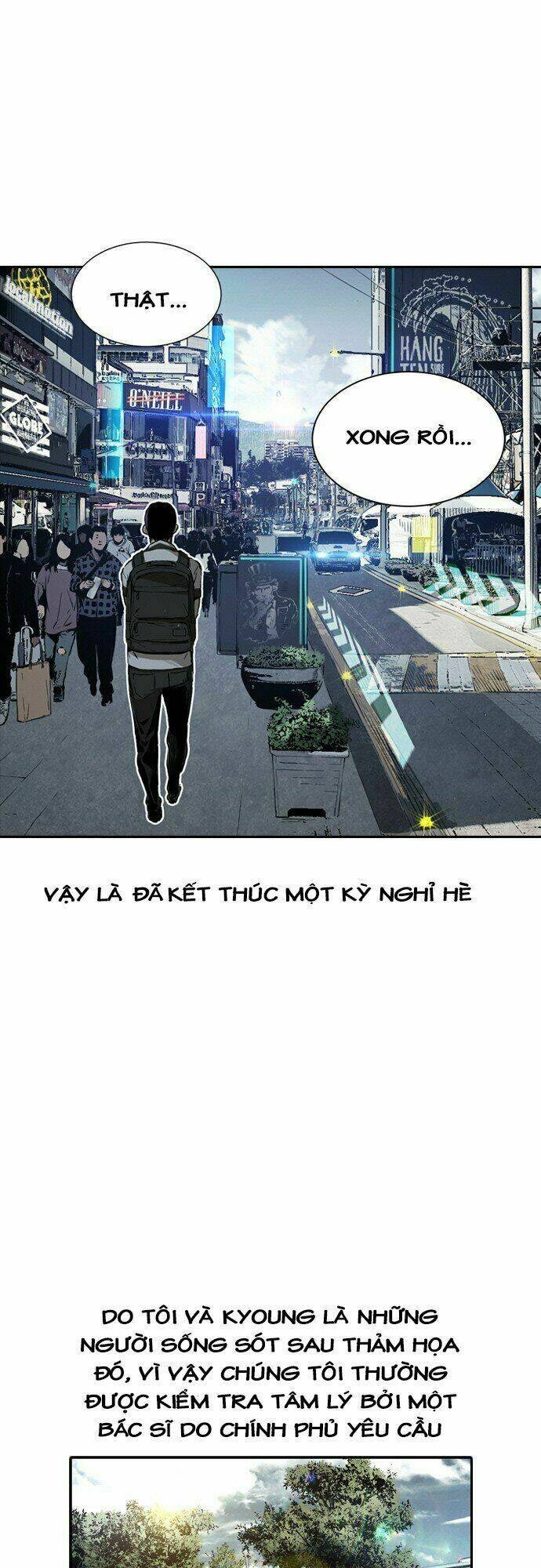 Kangtawoo - Page 8