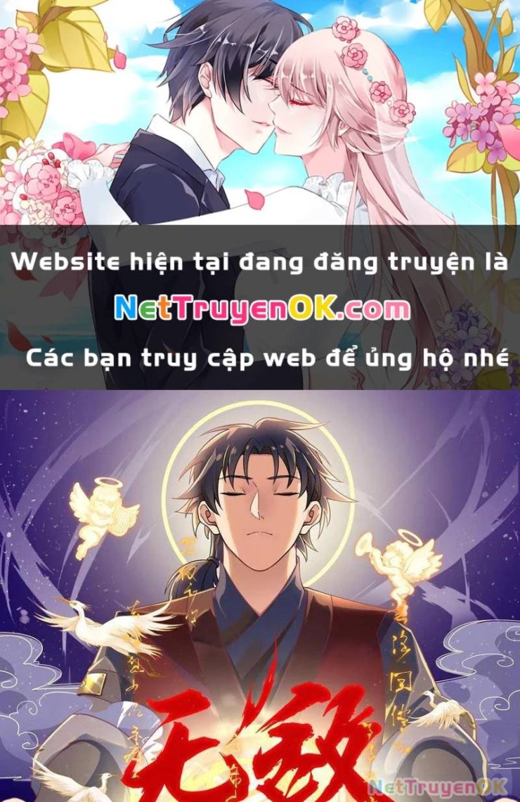Vô Địch Thật Tịch Mịch - Page 2