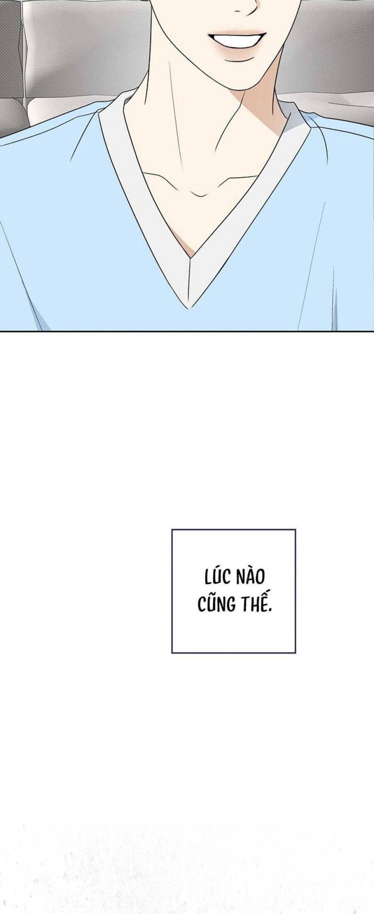 Công Chúa Bị Nguyền Rủa - Page 22