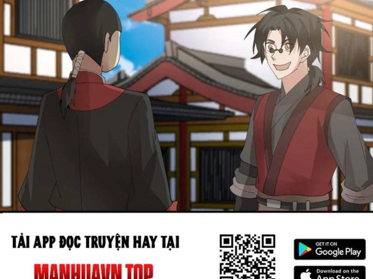 Vô Địch Thật Tịch Mịch - Page 26