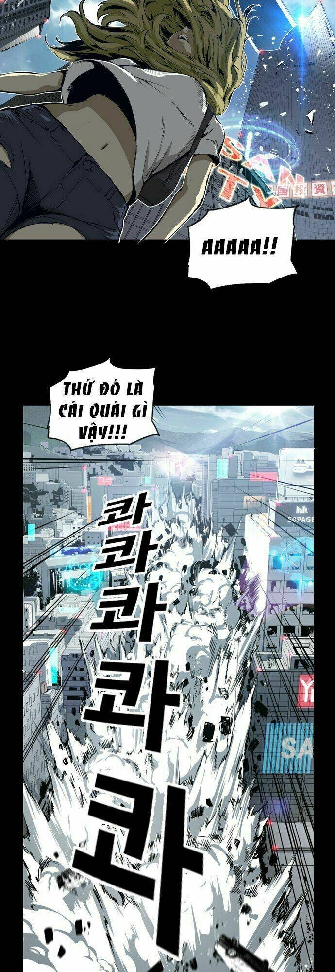 Kangtawoo - Page 11