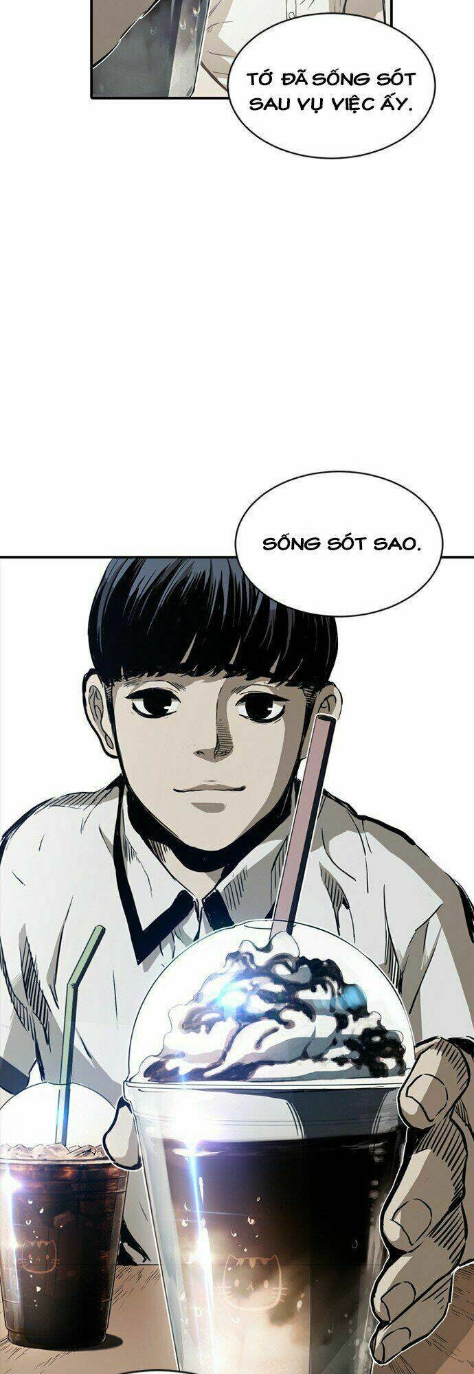 Kangtawoo - Page 18