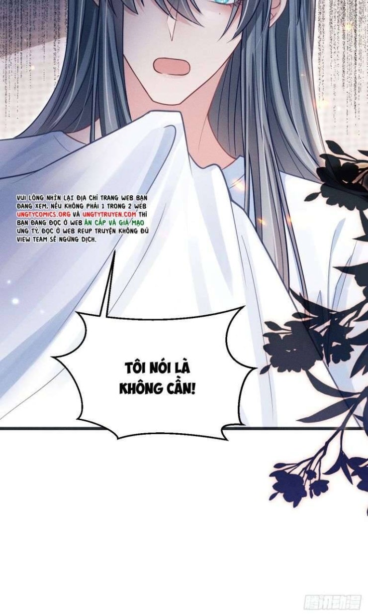 Tôi Hoài Nghi Ảnh Đế Đang Theo Đuổi Tôi - Page 81