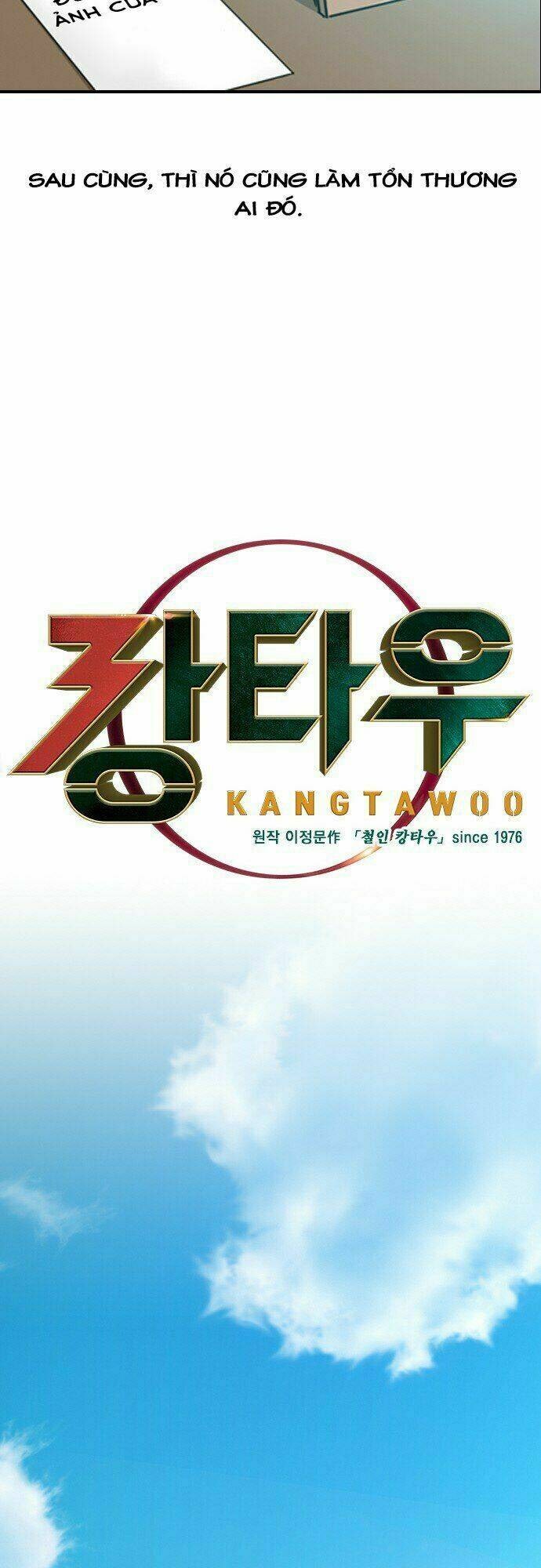 Kangtawoo - Page 15