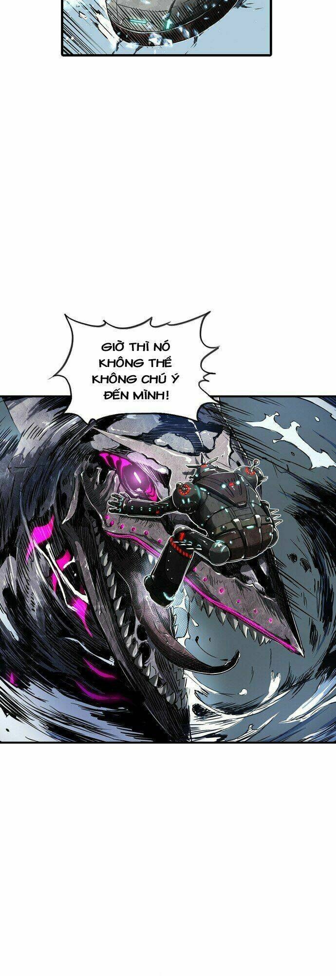 Kangtawoo - Page 40