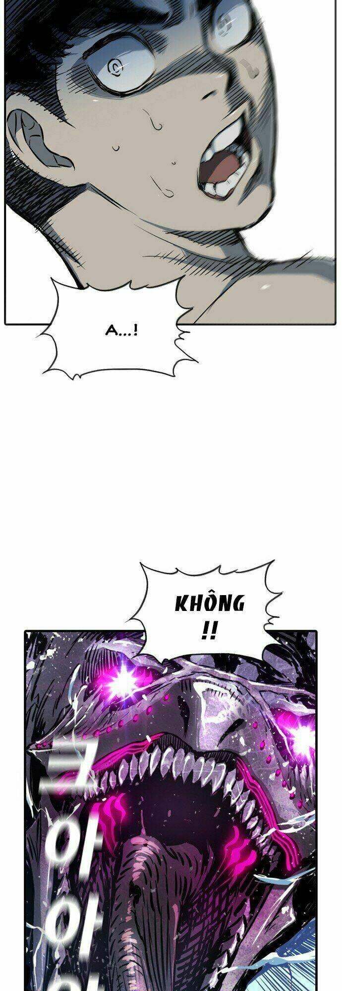 Kangtawoo - Page 35