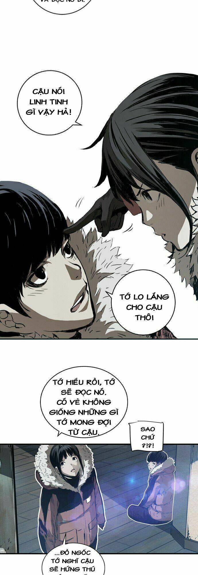 Kangtawoo - Page 48