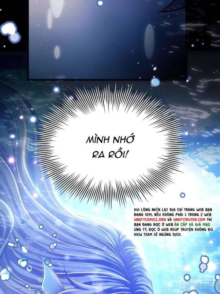 Tôi Hoài Nghi Ảnh Đế Đang Theo Đuổi Tôi - Page 41