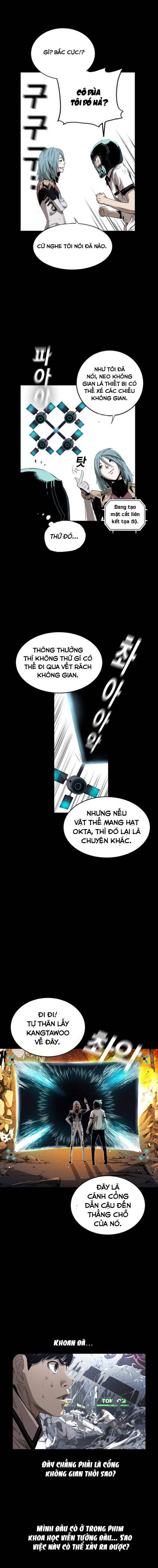 Kangtawoo - Page 4