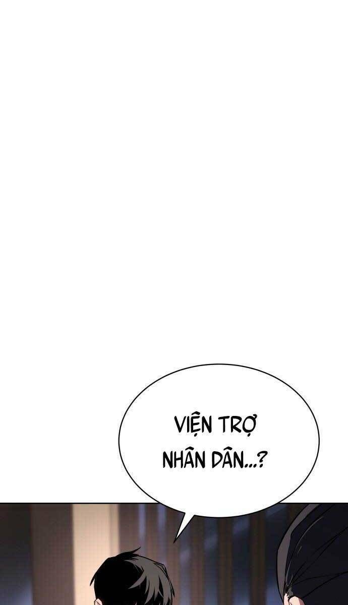 Đặc Vụ Song Sinh - Page 113
