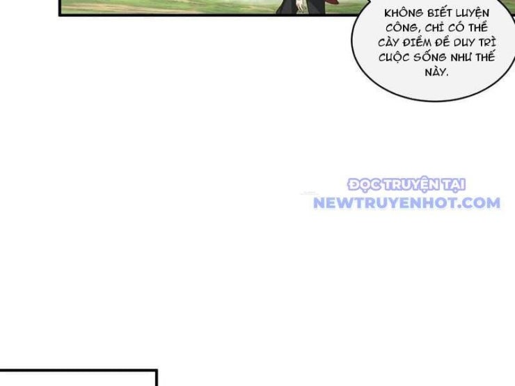 Vô Địch Thật Tịch Mịch - Page 10