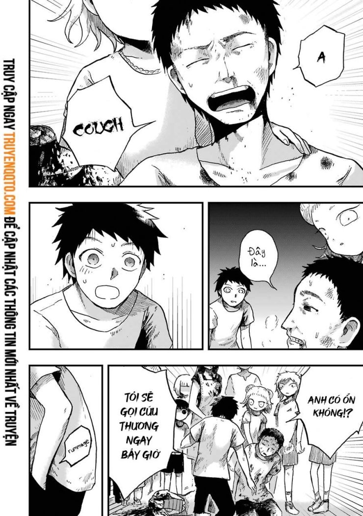 Children - Page 6
