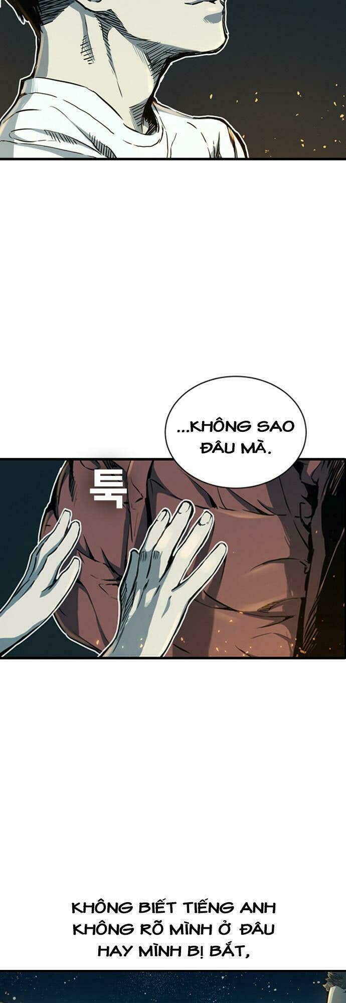 Kangtawoo - Page 64