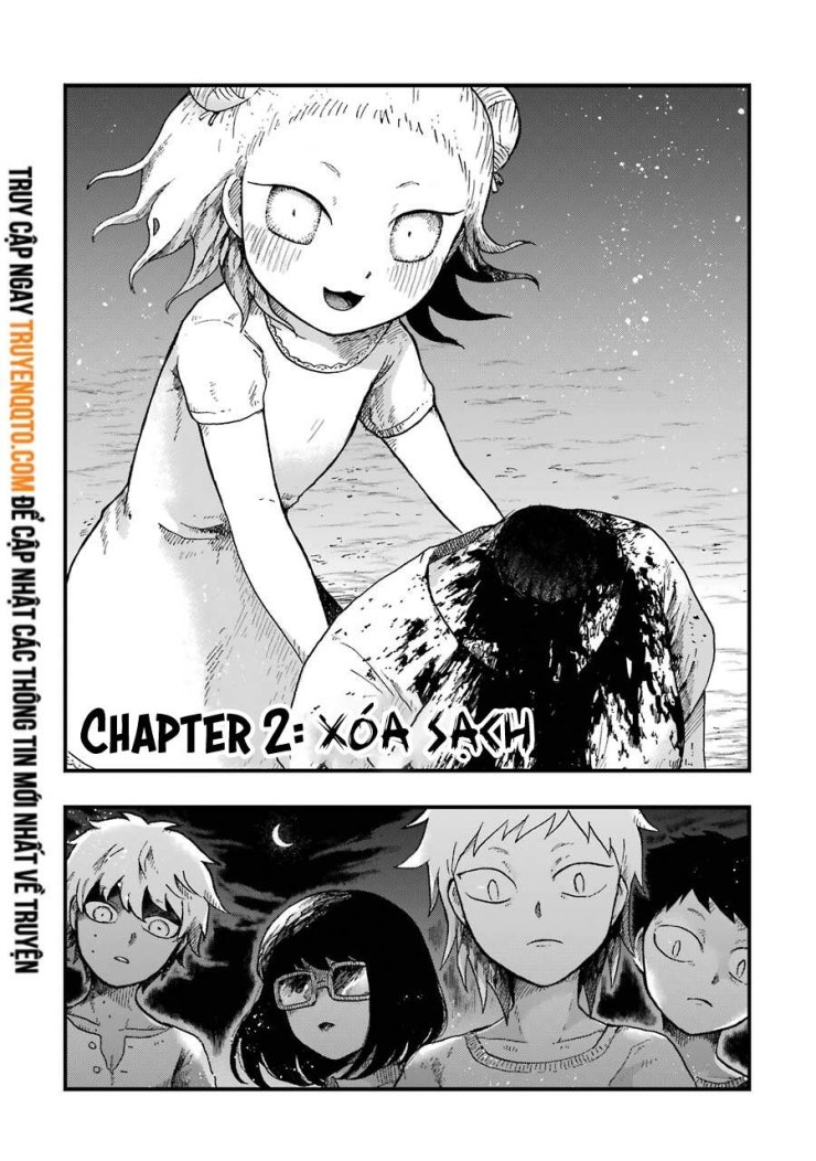 Children - Page 3