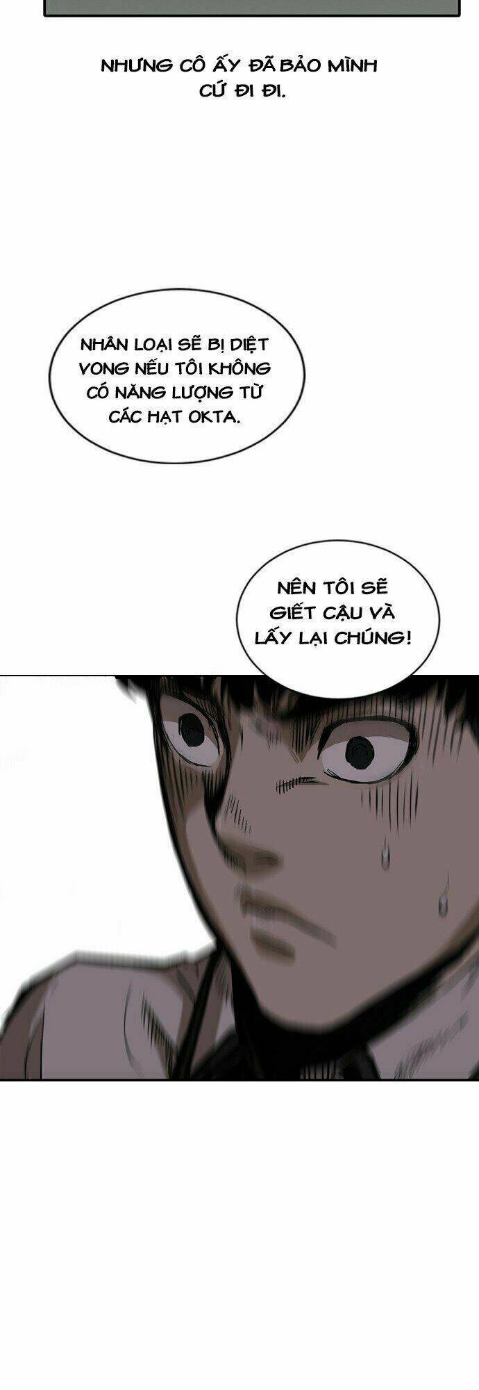 Kangtawoo - Page 32