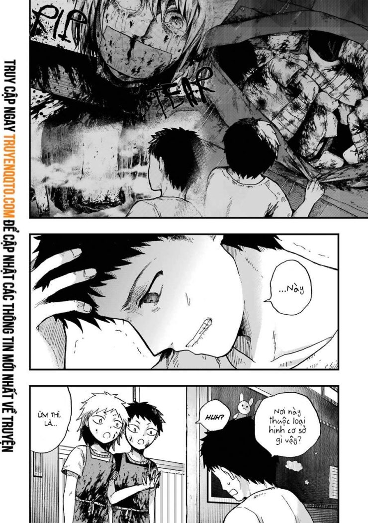 Children - Page 16