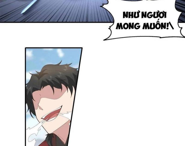Vô Địch Thật Tịch Mịch - Page 50