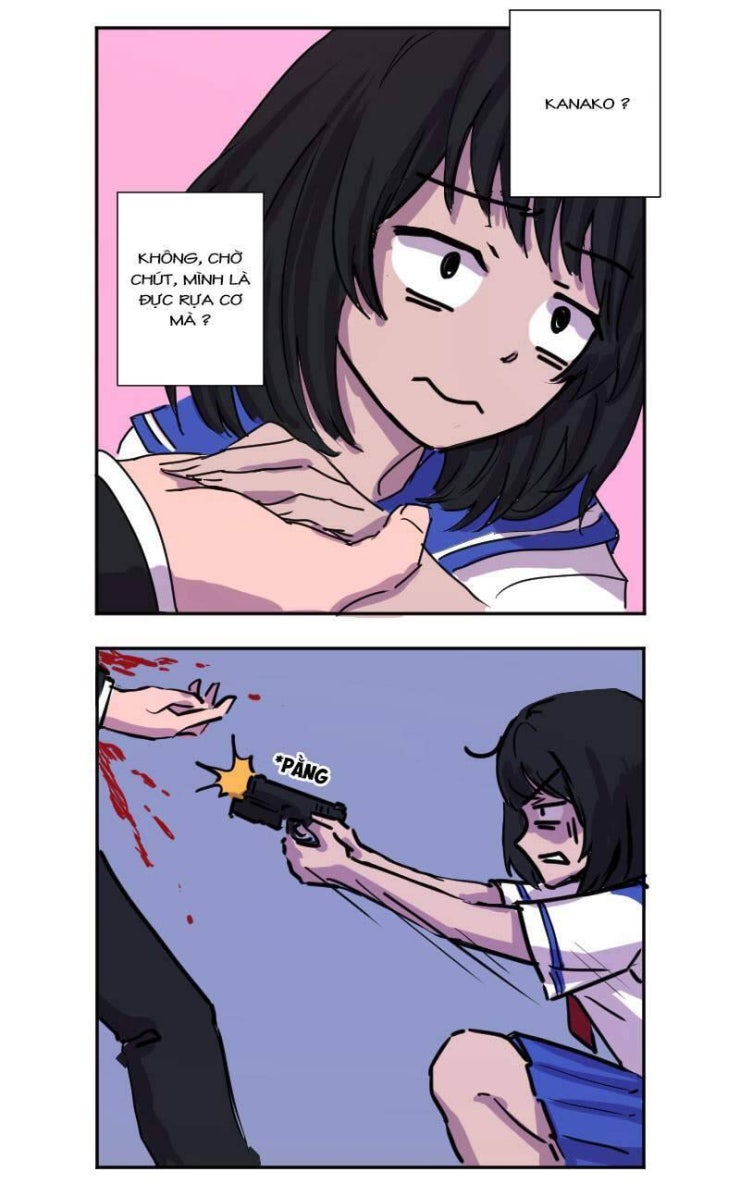 Apocalypse - Page 6