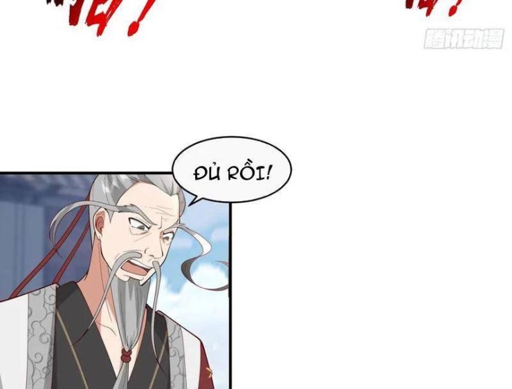 Vô Địch Thật Tịch Mịch - Page 42