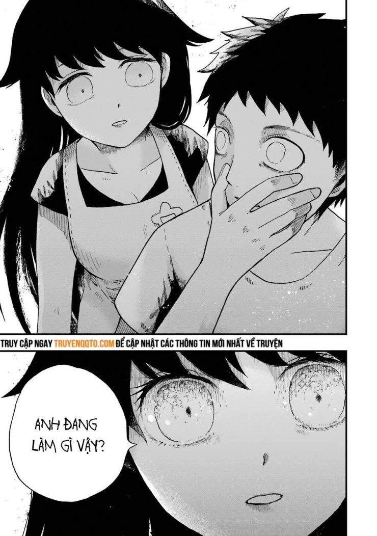 Children - Page 19