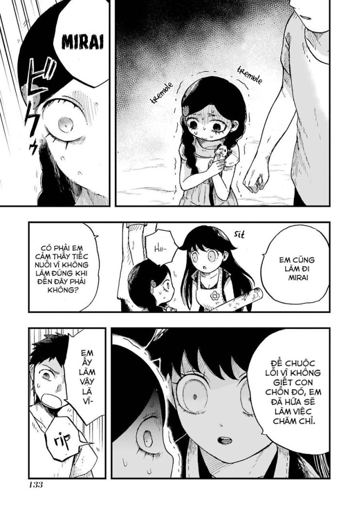 Children - Page 23