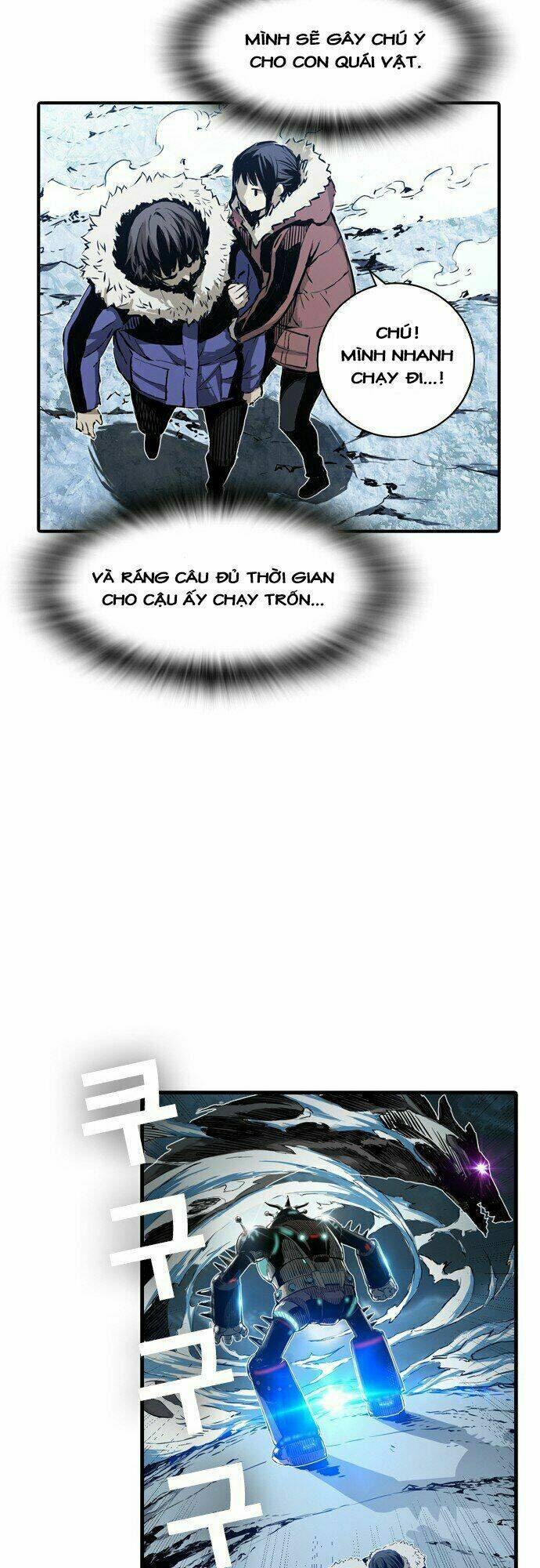 Kangtawoo - Page 30