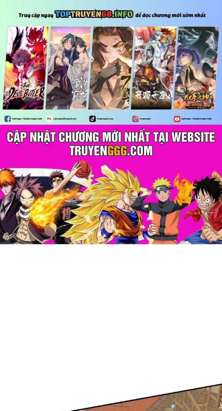 Xuyên Thành Phù Thủy Nuôi Dưỡng Kỵ Sĩ Thánh Điện - Page 2