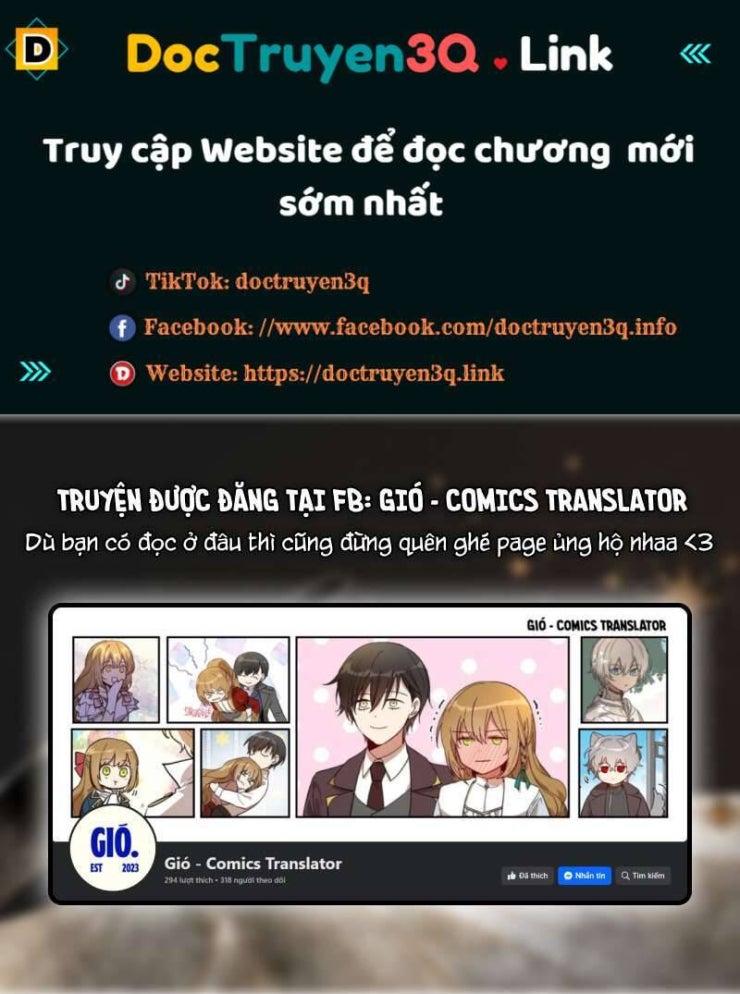 Lời Thú Nhận Của Chúa Tể Bóng Tối - Page 2