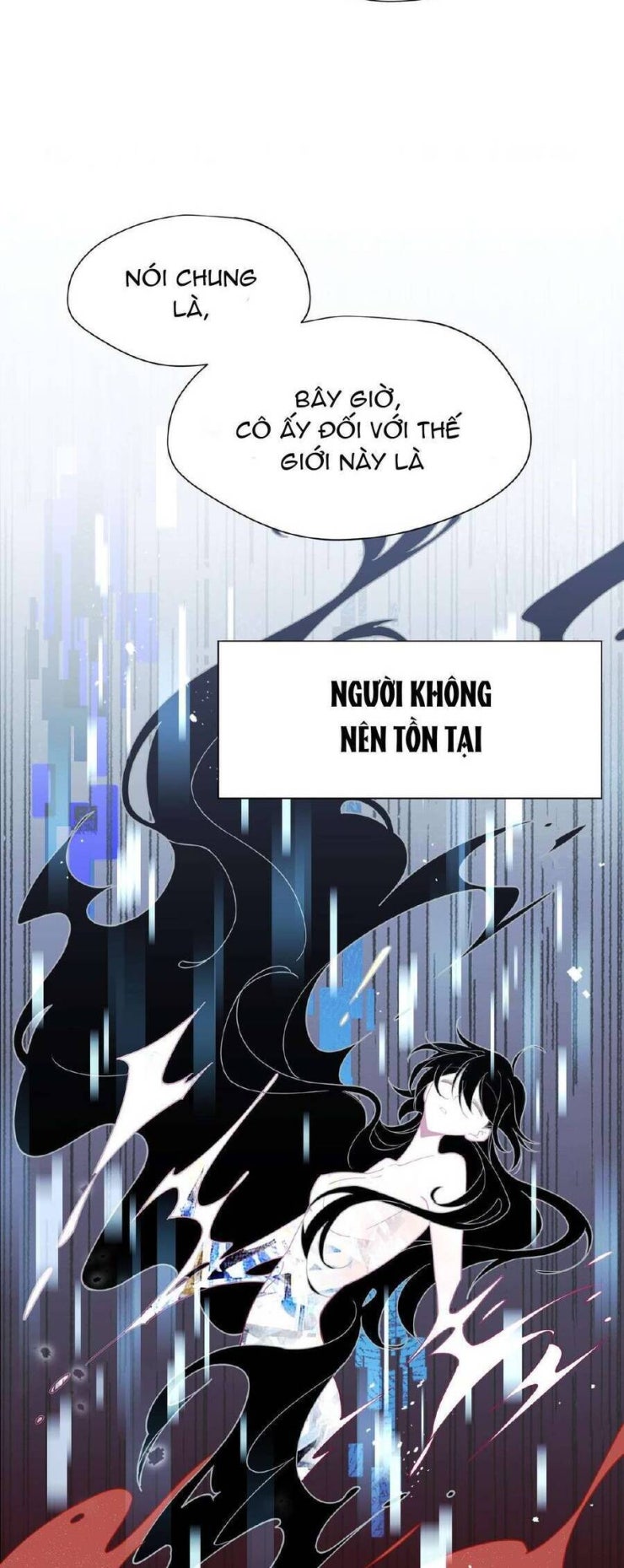 Xuyên Thành Phù Thủy Nuôi Dưỡng Kỵ Sĩ Thánh Điện - Page 11