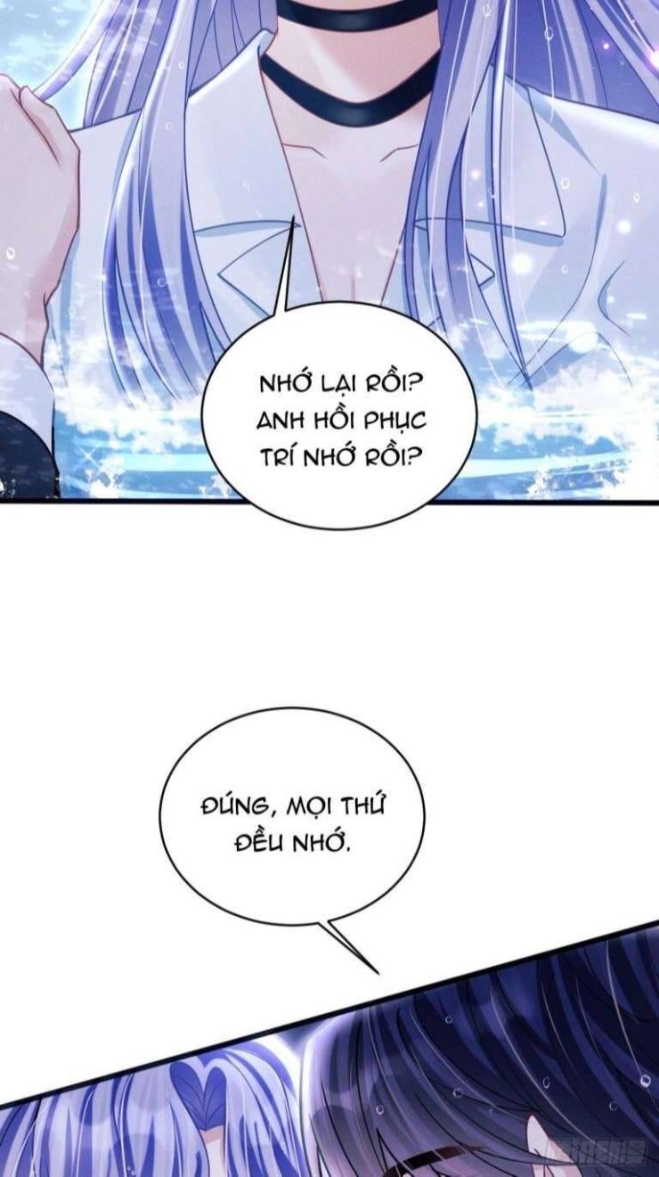 Tôi Hoài Nghi Ảnh Đế Đang Theo Đuổi Tôi - Page 55