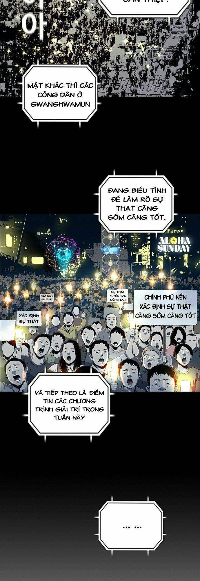 Kangtawoo - Page 4