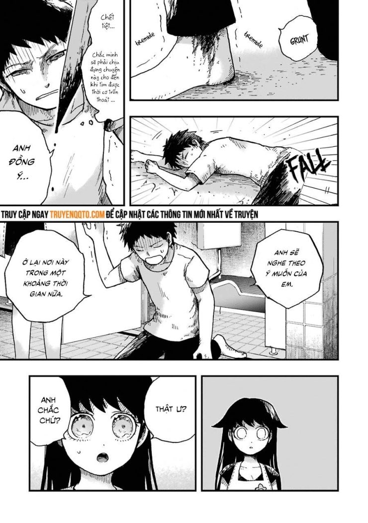 Children - Page 27