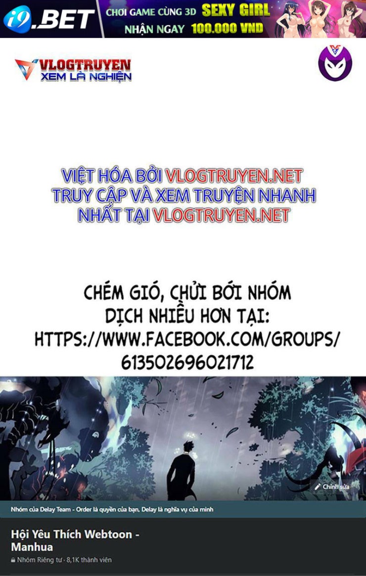 Cơn sốt vàng sau chiến tranh - Page 1