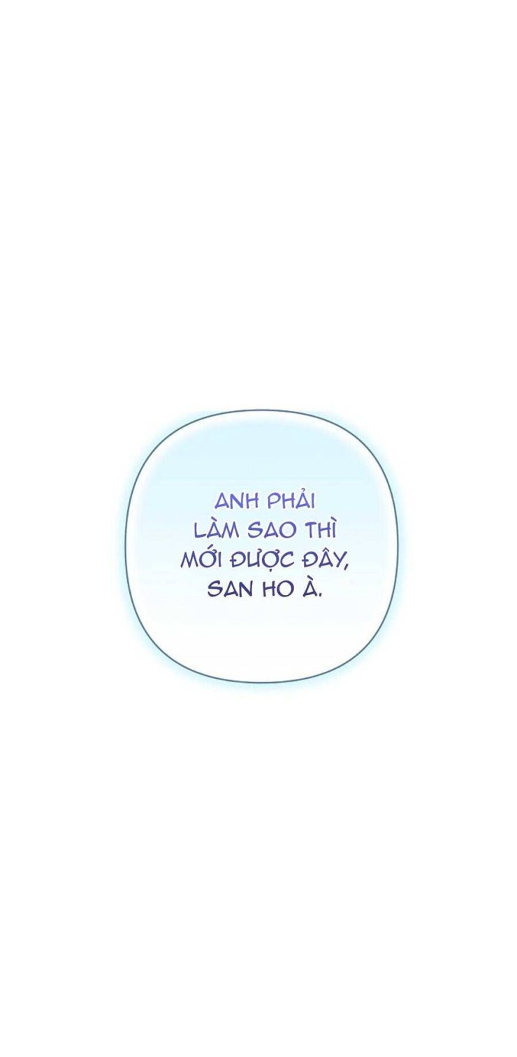Công Chúa Bị Nguyền Rủa - Page 63