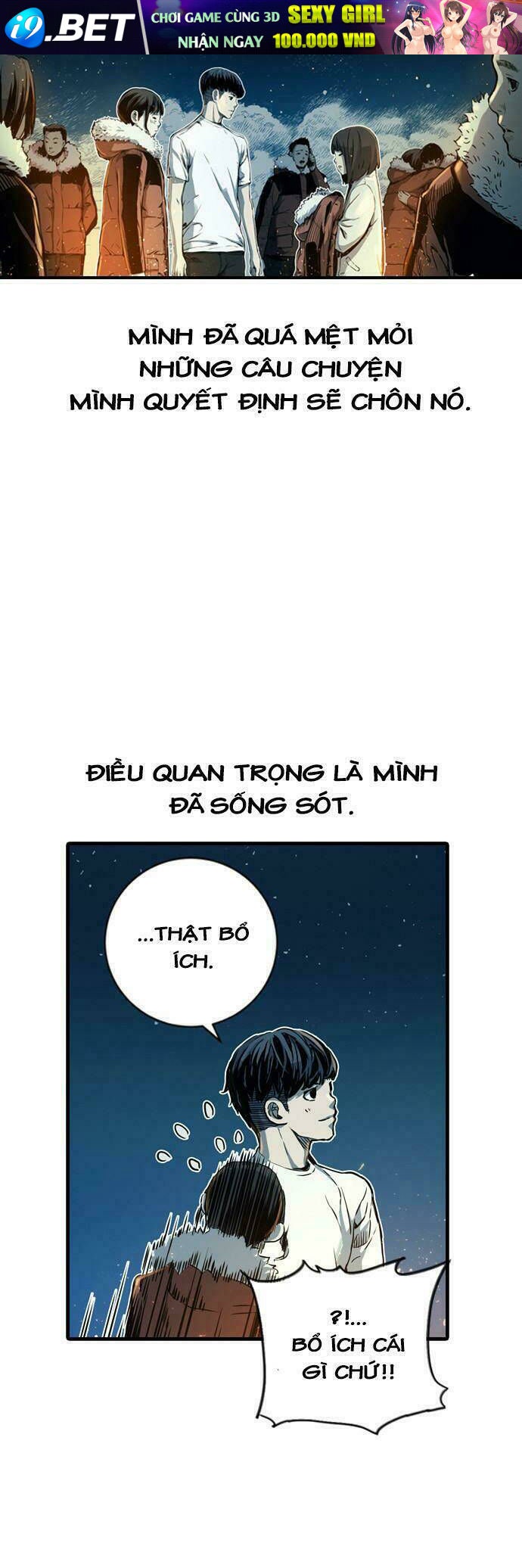 Kangtawoo - Page 65