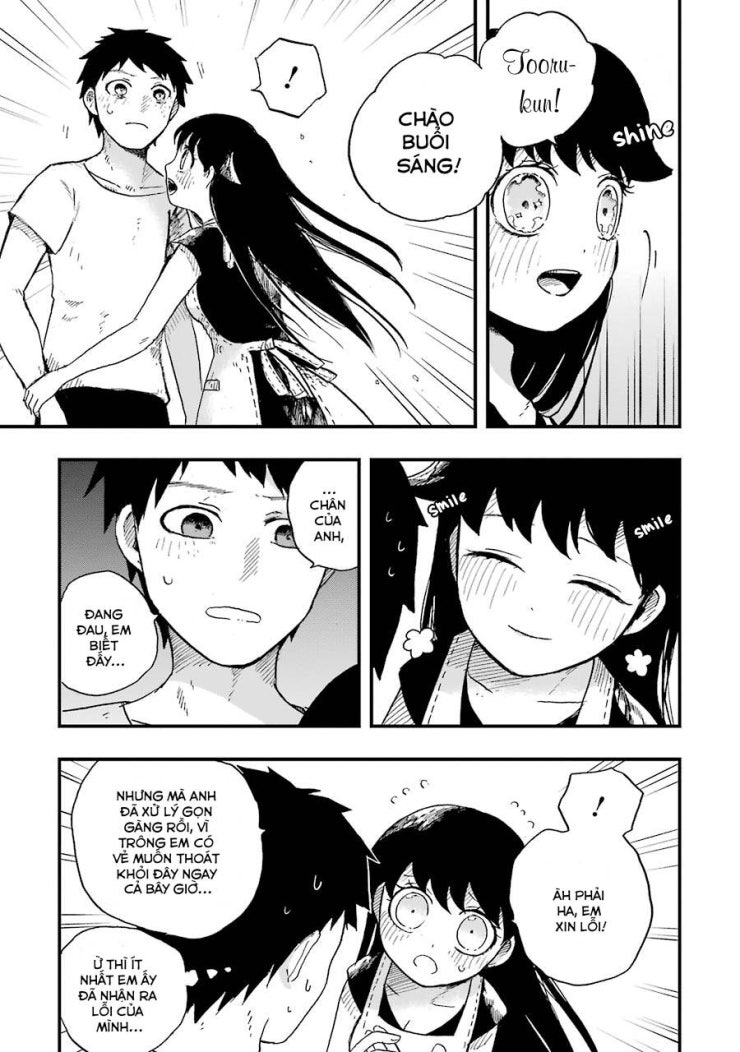 Children - Page 15