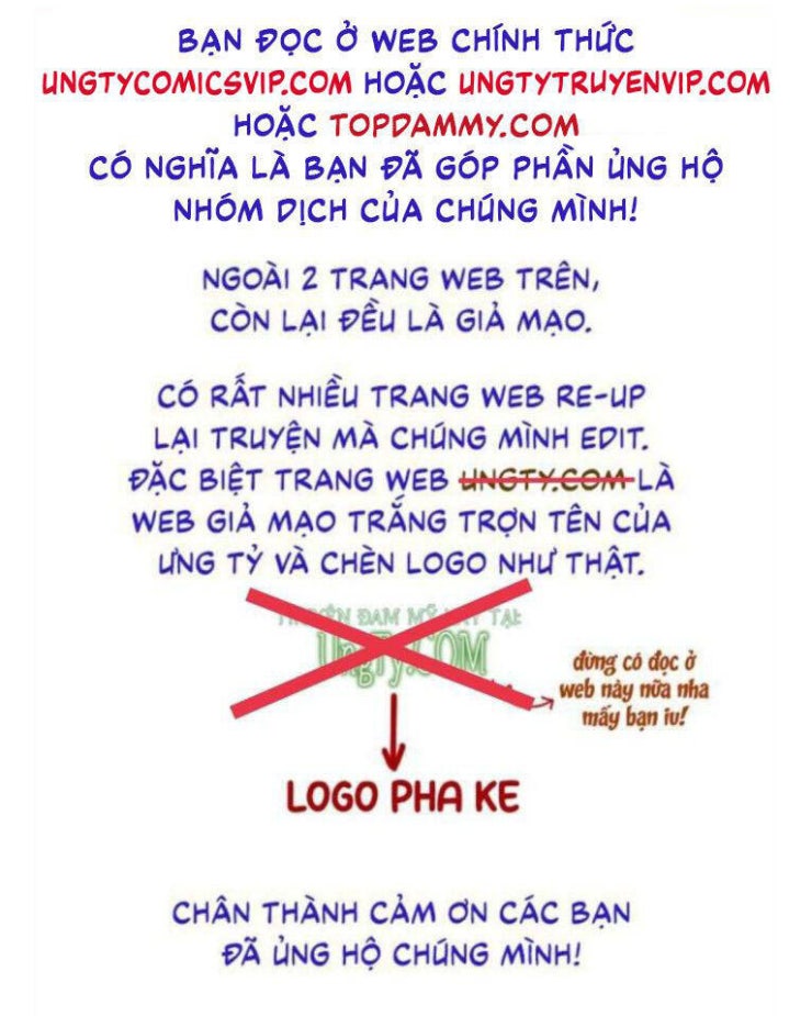 Cư Tâm Bất Kính - Page 43