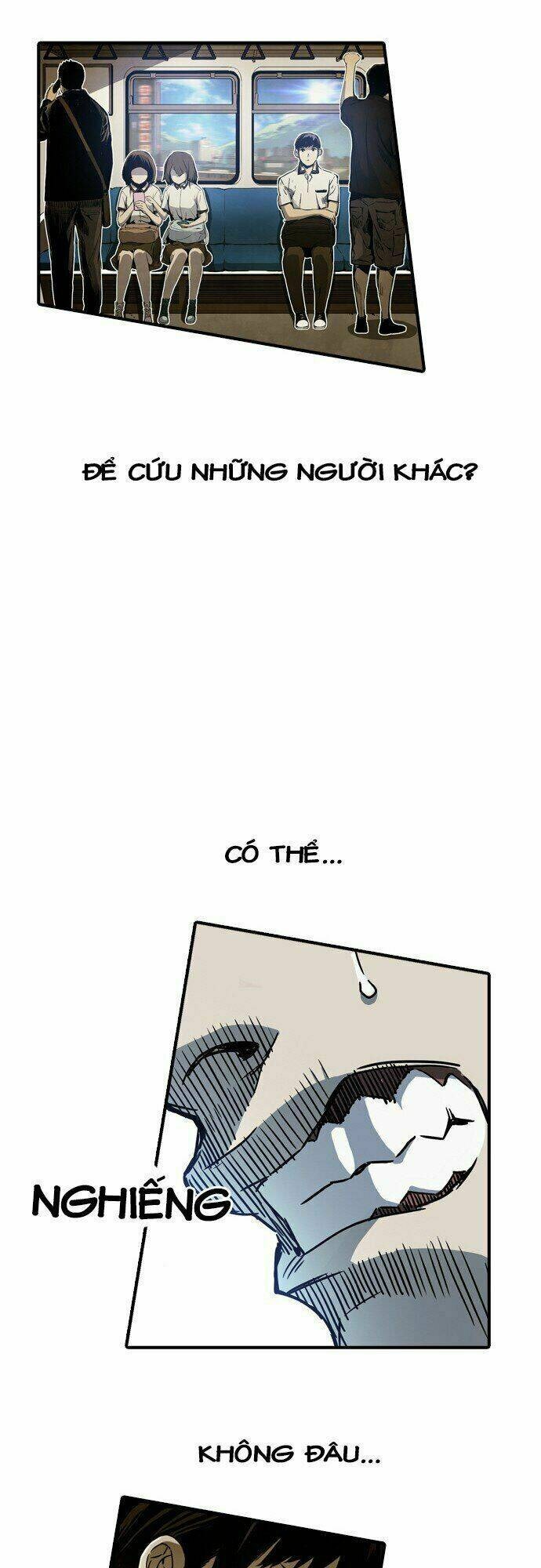 Kangtawoo - Page 64