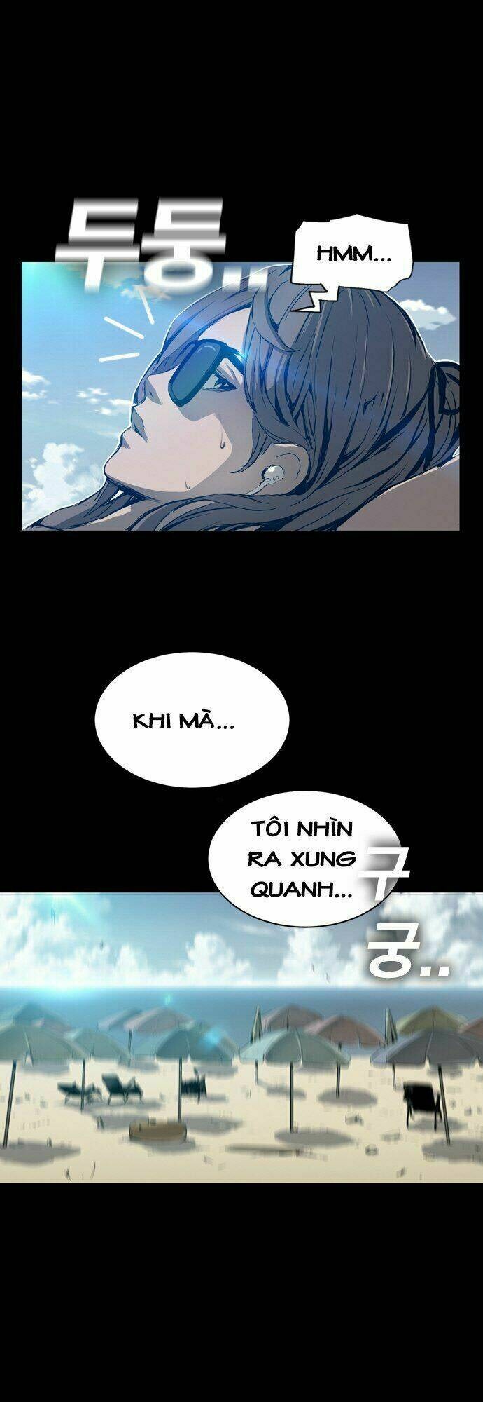 Kangtawoo - Page 5
