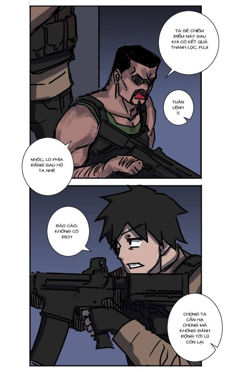 Apocalypse - Page 2