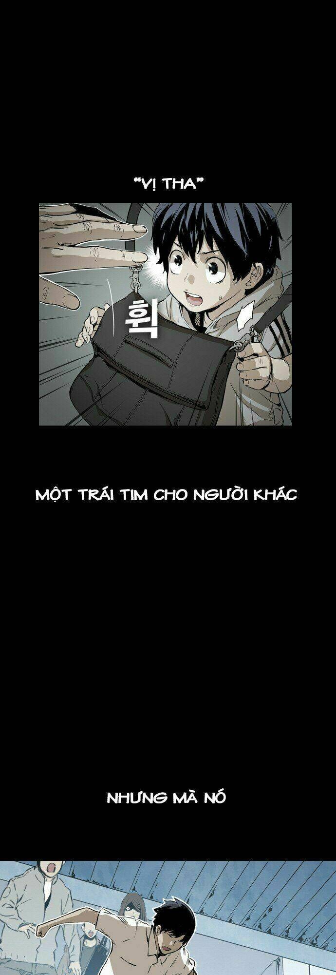 Kangtawoo - Page 6
