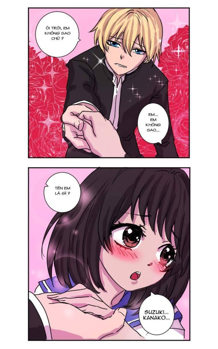 Apocalypse - Page 5