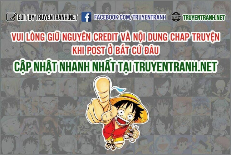 Komi không thể giao tiếp - Page 1