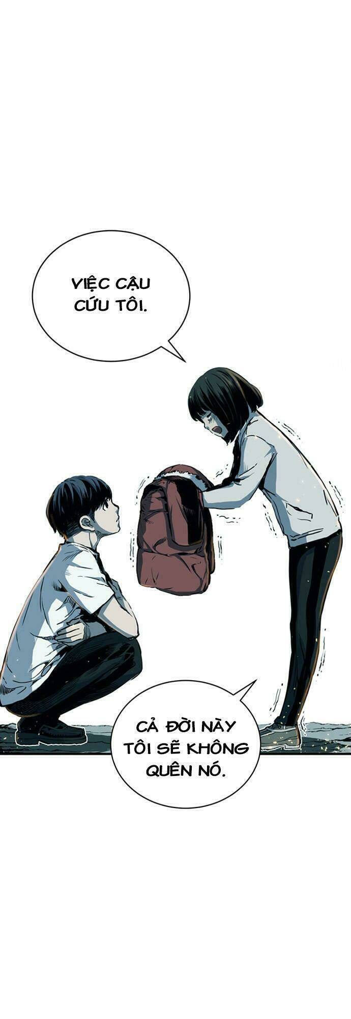 Kangtawoo - Page 62