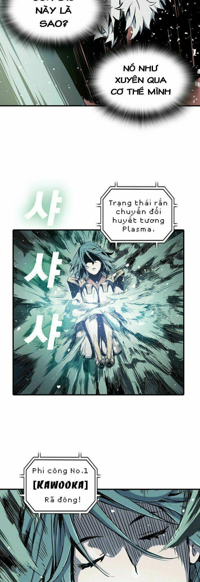 Kangtawoo - Page 32