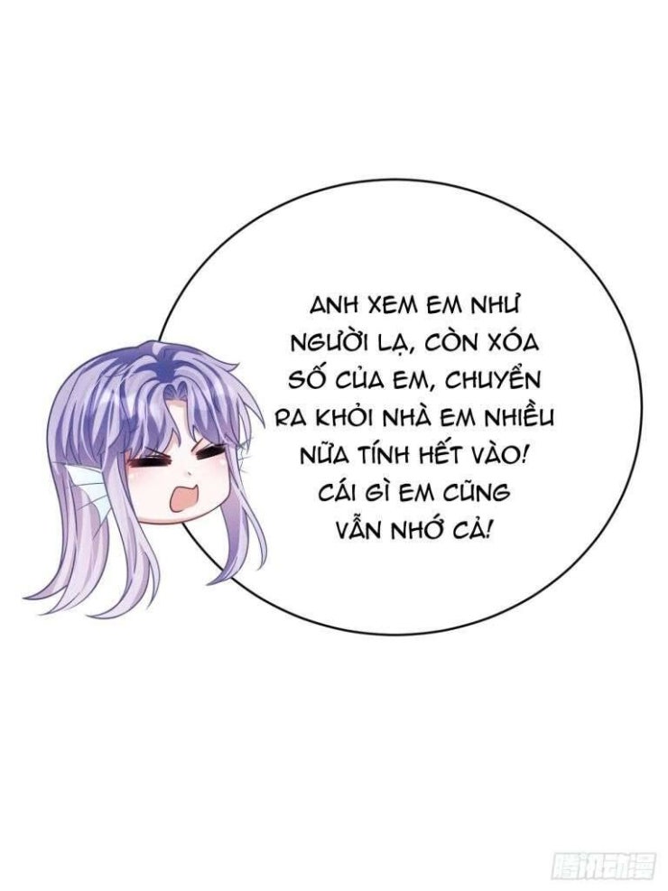 Tôi Hoài Nghi Ảnh Đế Đang Theo Đuổi Tôi - Page 60