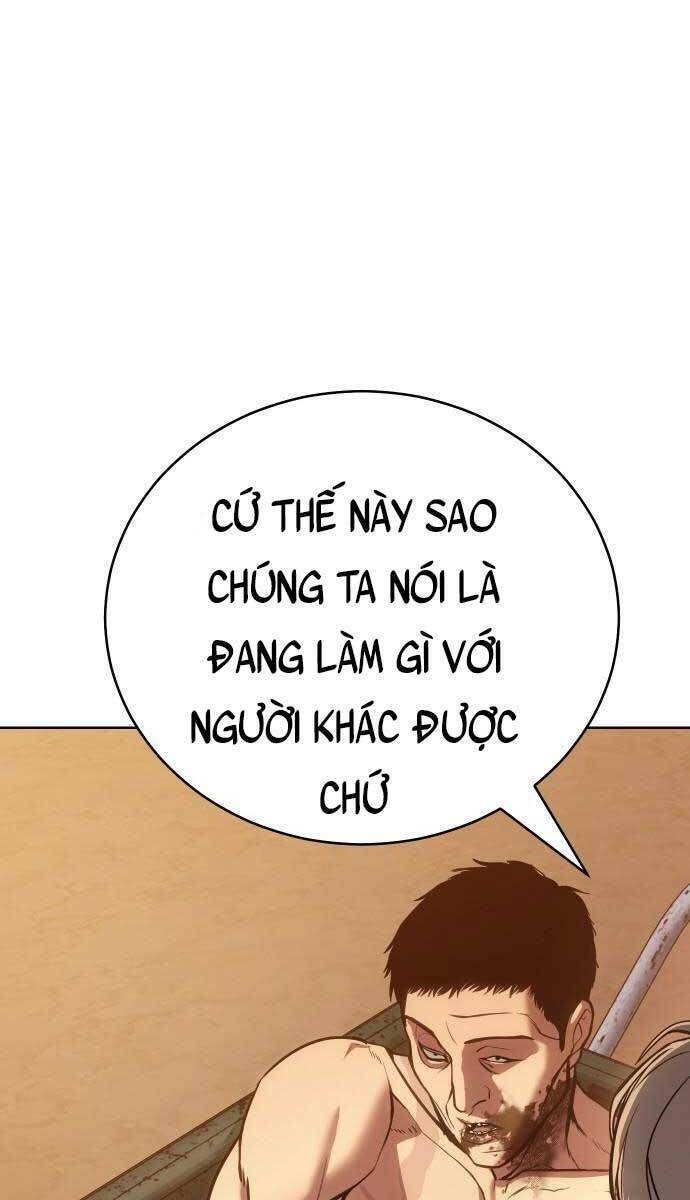 Đặc Vụ Song Sinh - Page 50