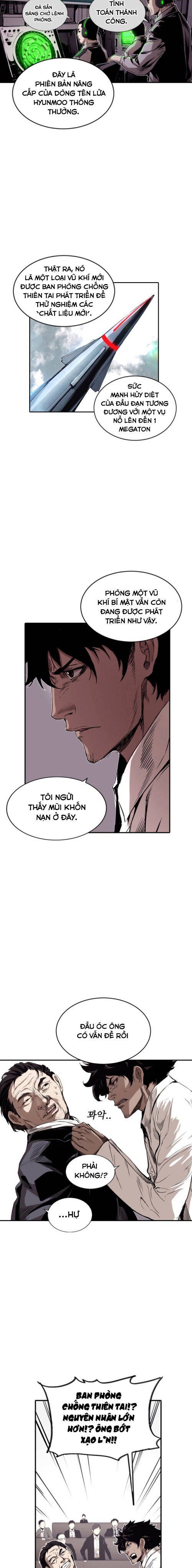 Kangtawoo - Page 9