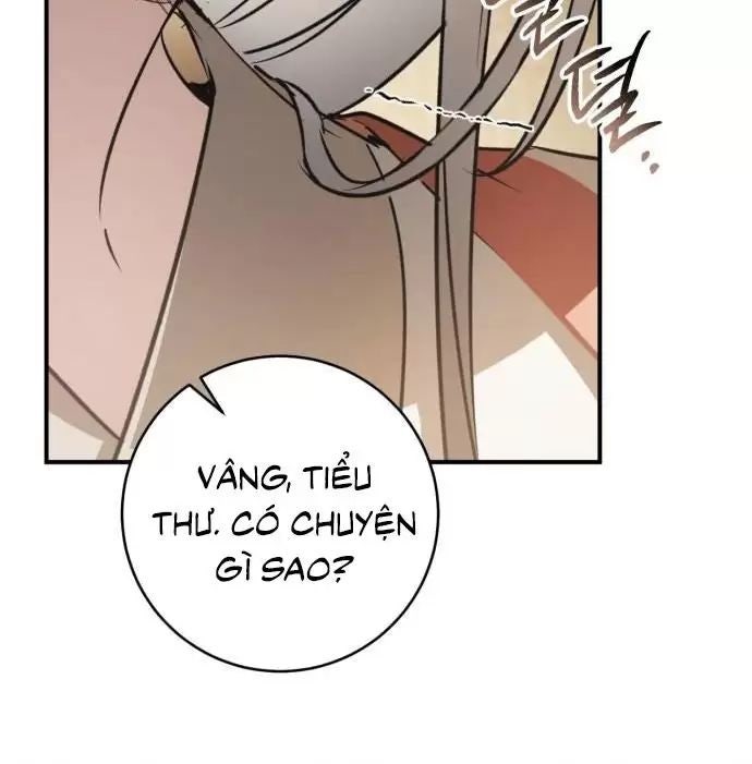 Khi Hắc Lang Gọi Tên Tôi - Page 44